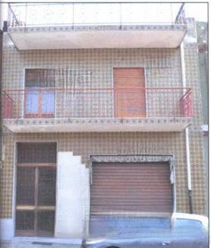 appartamento in vendita a Giarre in zona Macchia