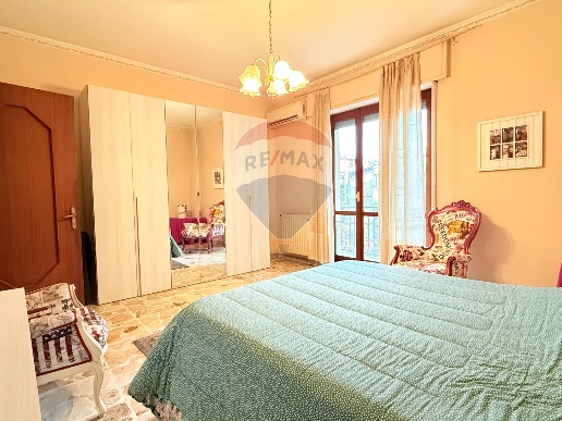 appartamento in vendita a Giarre
