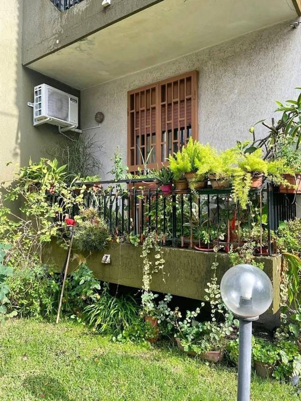 appartamento in vendita a Giarre