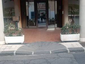appartamento in vendita a Giarre