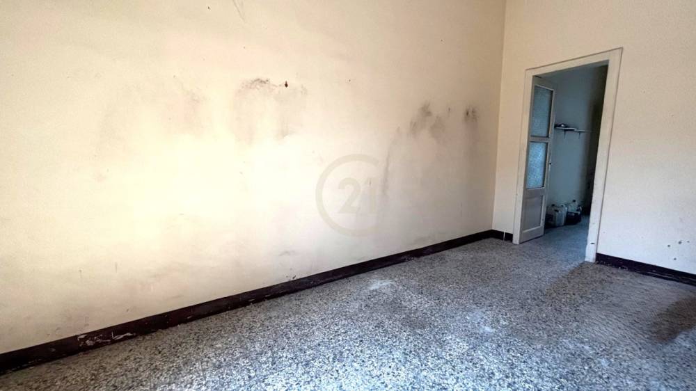 casa indipendente in vendita a Giarre in zona San Giovanni Montebello