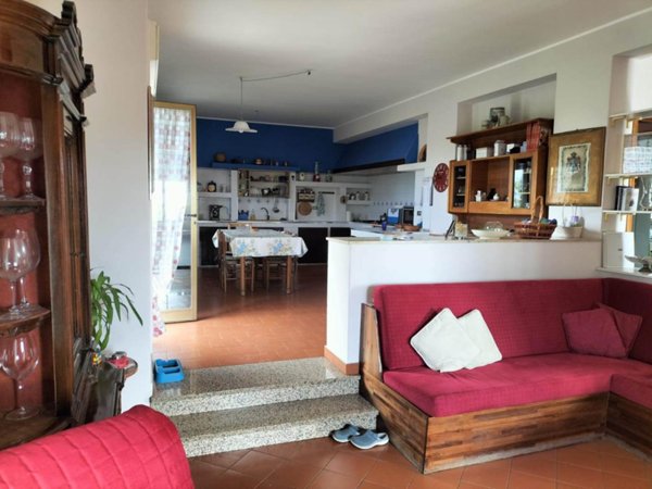 casa indipendente in vendita a Giarre