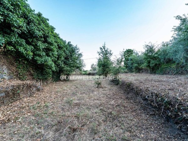 casa indipendente in vendita a Giarre in zona Miscarello