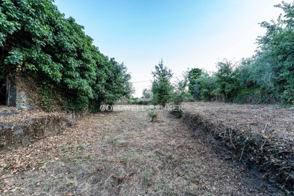 casa indipendente in vendita a Giarre in zona Miscarello