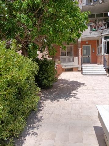 appartamento in vendita a Giarre
