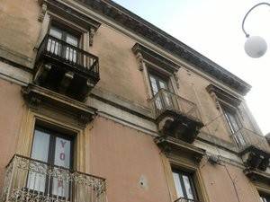 appartamento in vendita a Giarre