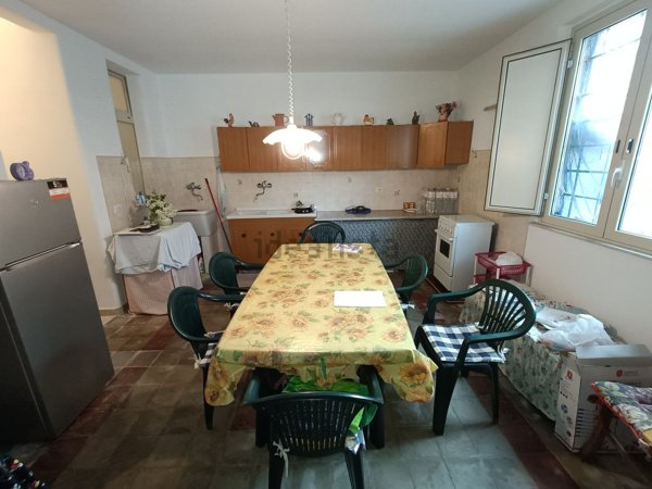 appartamento in vendita a Giarre in zona Trepunti