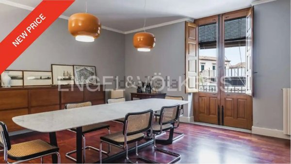 casa indipendente in vendita a Giarre