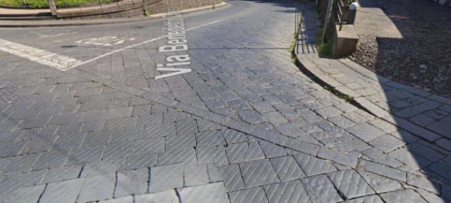negozio in vendita a Giarre
