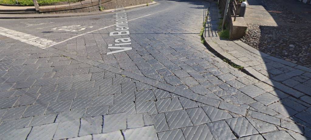 negozio in vendita a Giarre