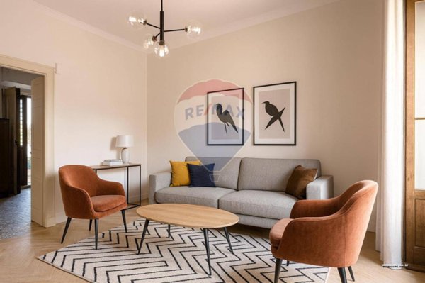casa indipendente in vendita a Giarre