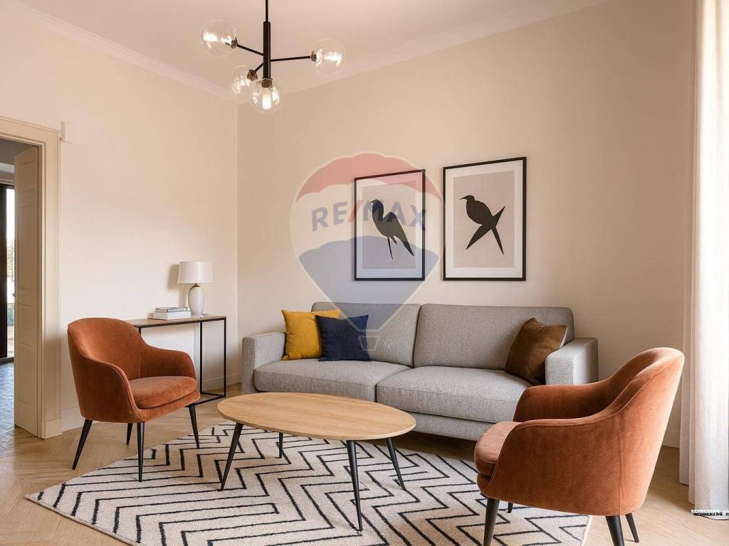 casa indipendente in vendita a Giarre