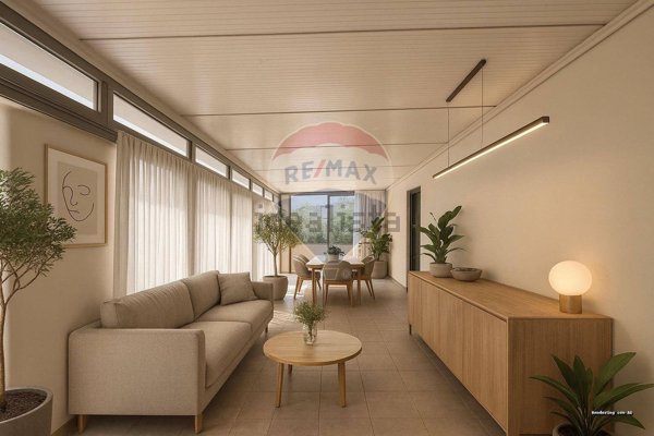 casa indipendente in vendita a Giarre