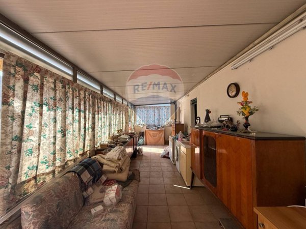 casa indipendente in vendita a Giarre