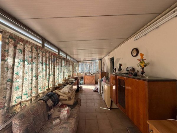 casa indipendente in vendita a Giarre