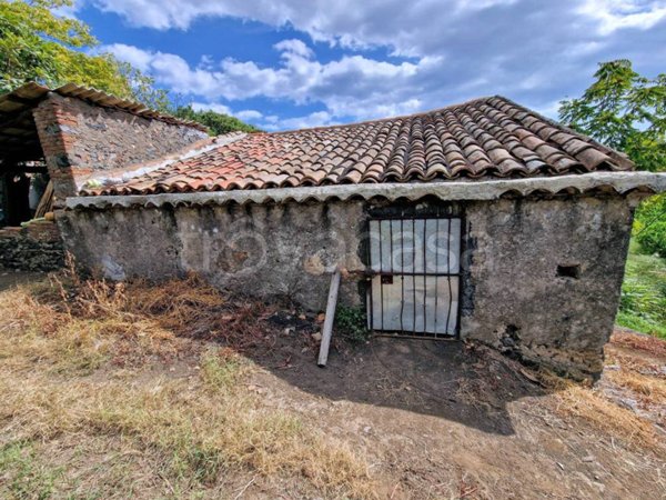 terreno agricolo in vendita a Giarre