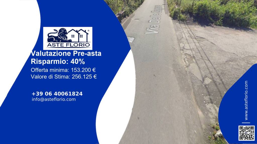 appartamento in vendita a Giarre