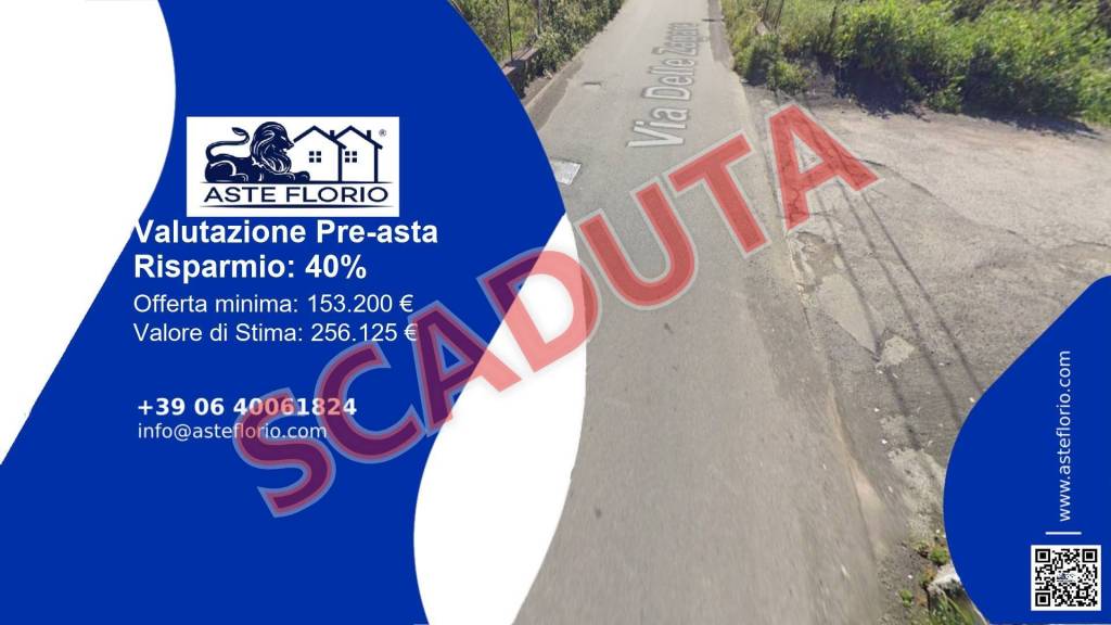 appartamento in vendita a Giarre