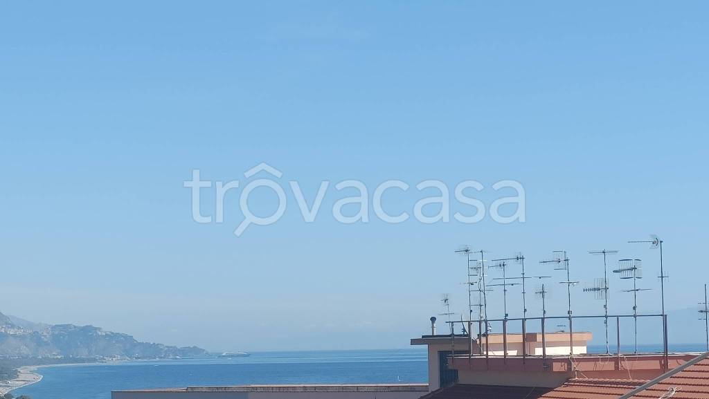 appartamento in vendita a Giarre