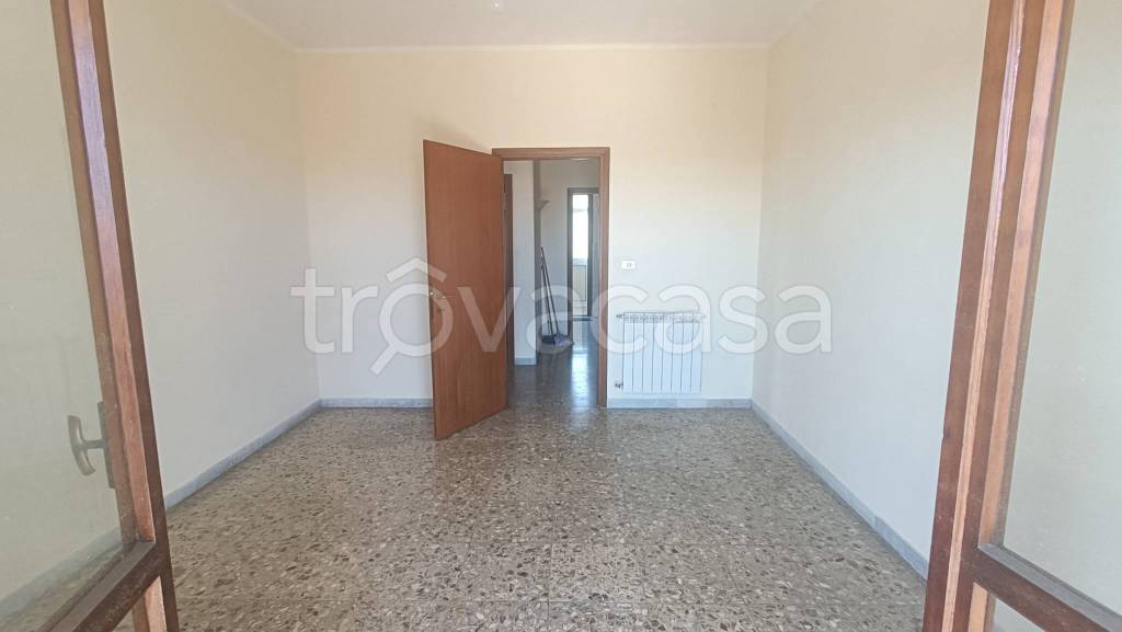 appartamento in vendita a Giarre