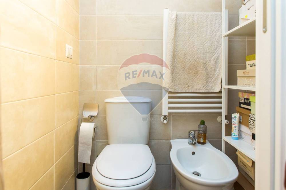 appartamento in vendita a Giarre