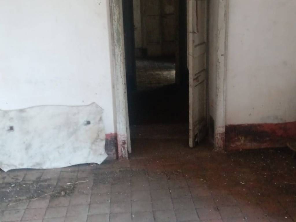 casa indipendente in vendita a Giarre in zona San Leonardello