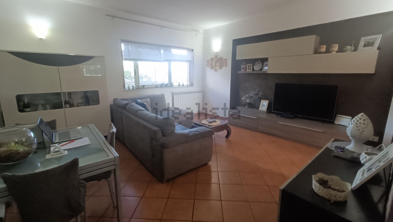 appartamento in vendita a Giarre