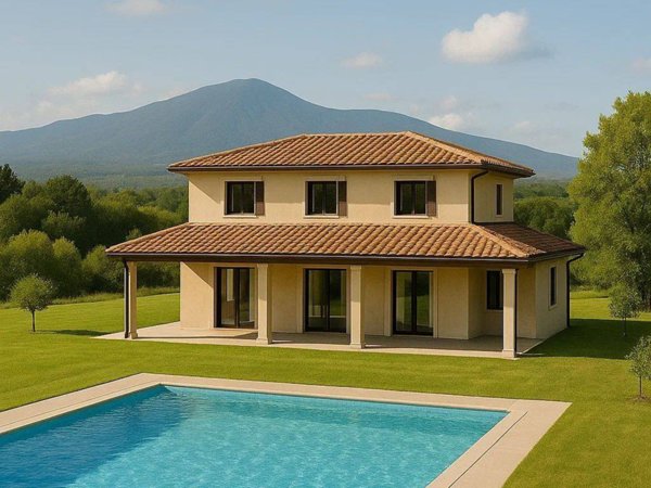 terreno agricolo in vendita a Giarre