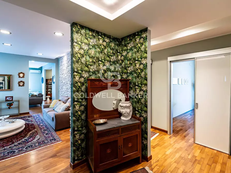 appartamento in vendita a Giarre