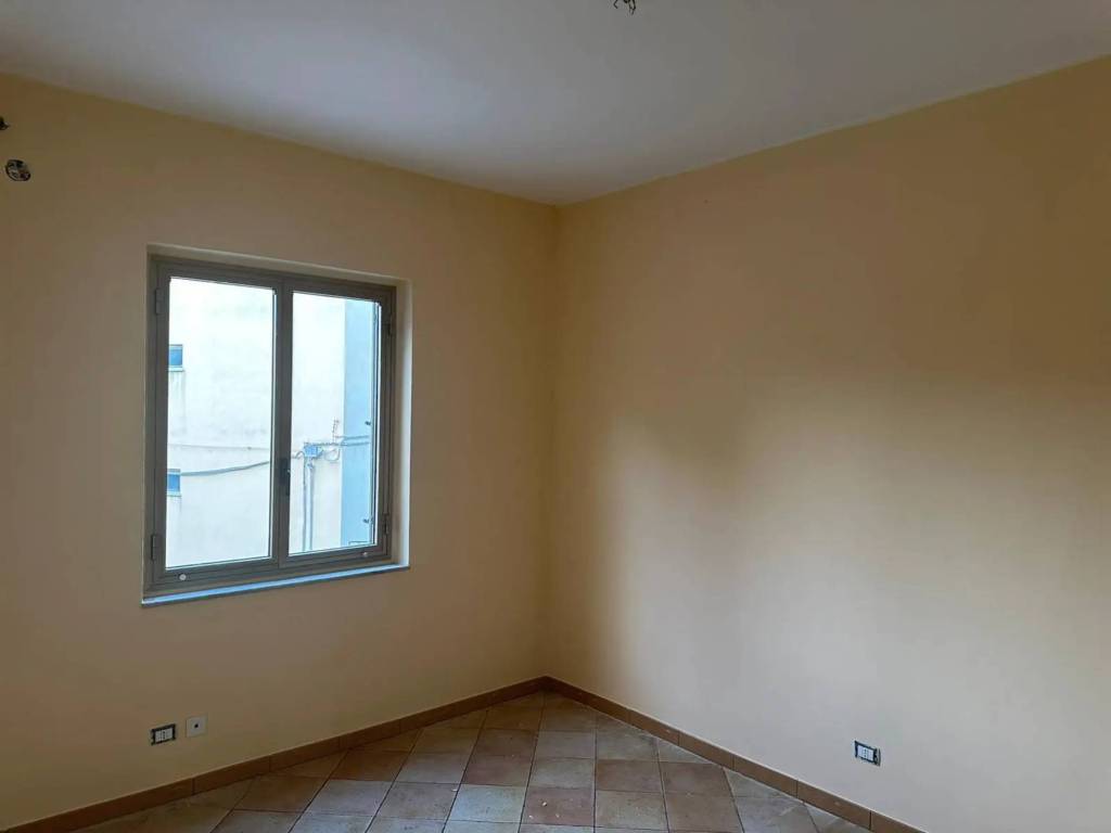 appartamento in vendita a Giarre