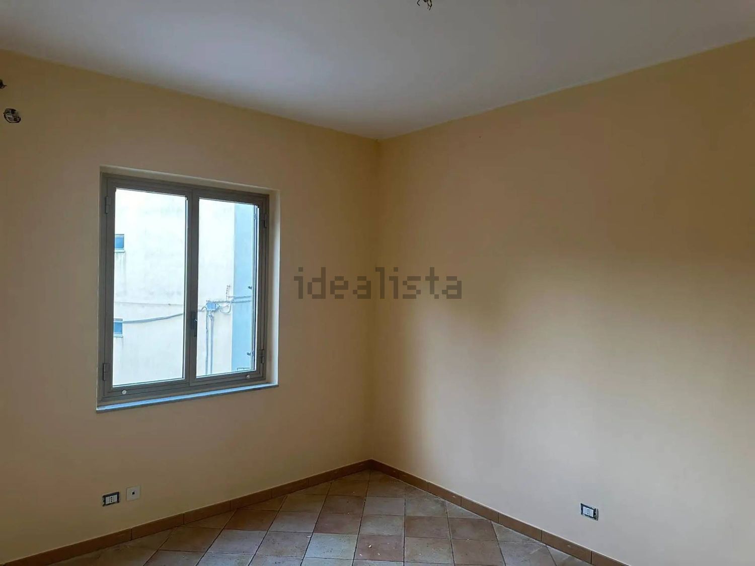 appartamento in vendita a Giarre