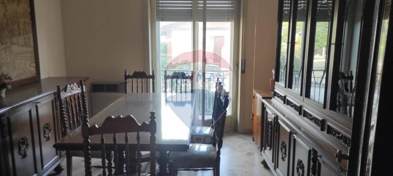 appartamento in vendita a Giarre