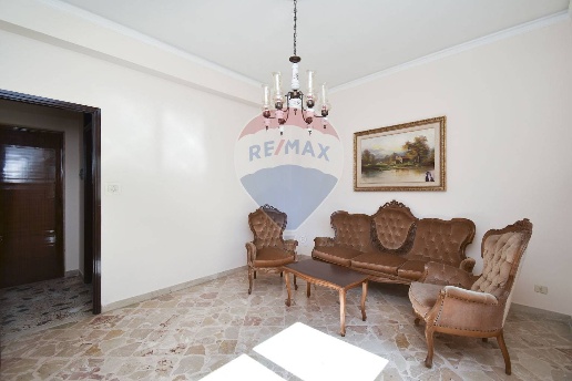 appartamento in vendita a Giarre