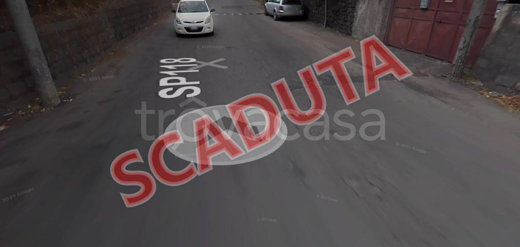 appartamento in vendita a Giarre