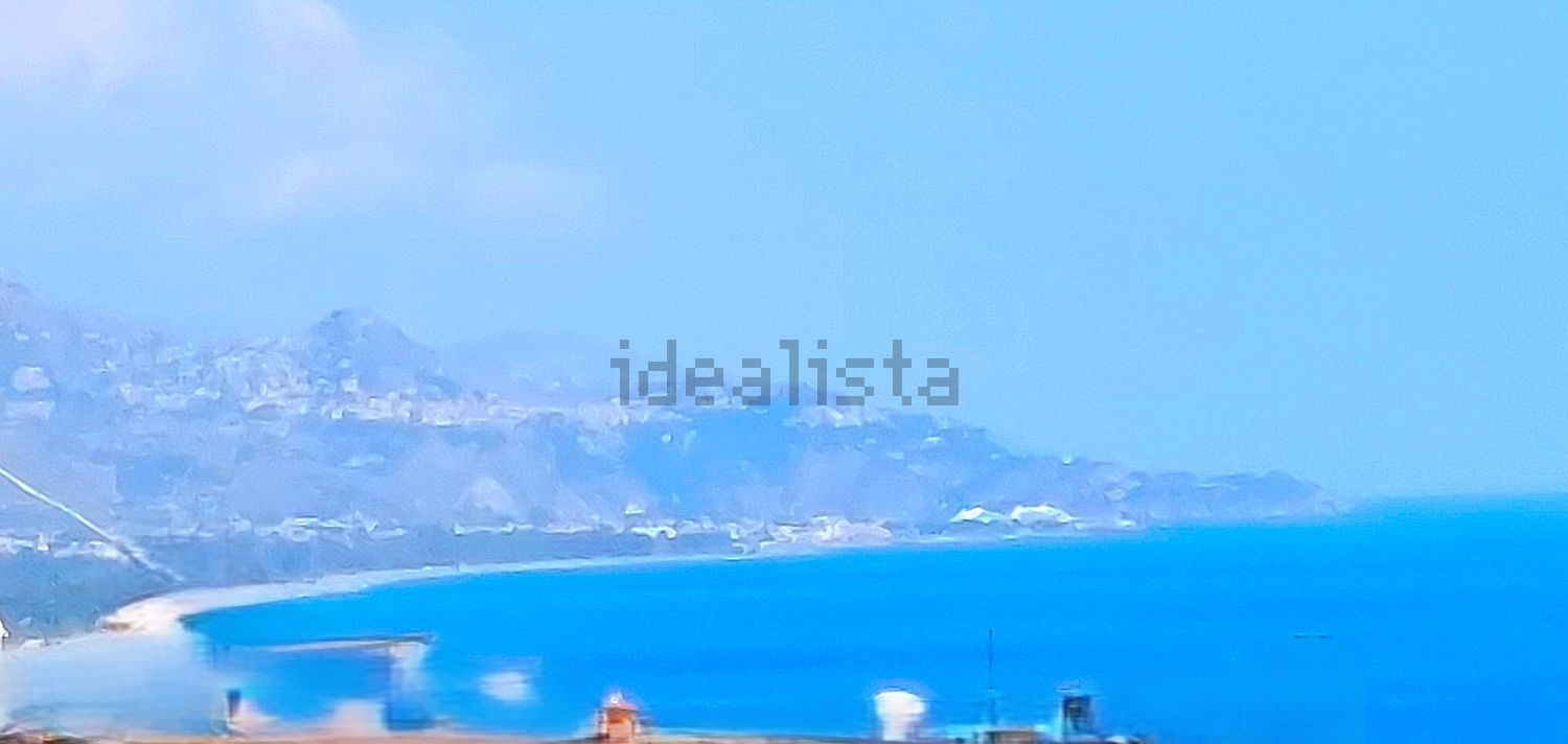 appartamento in vendita a Giarre