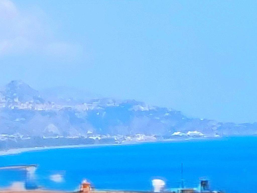 appartamento in vendita a Giarre