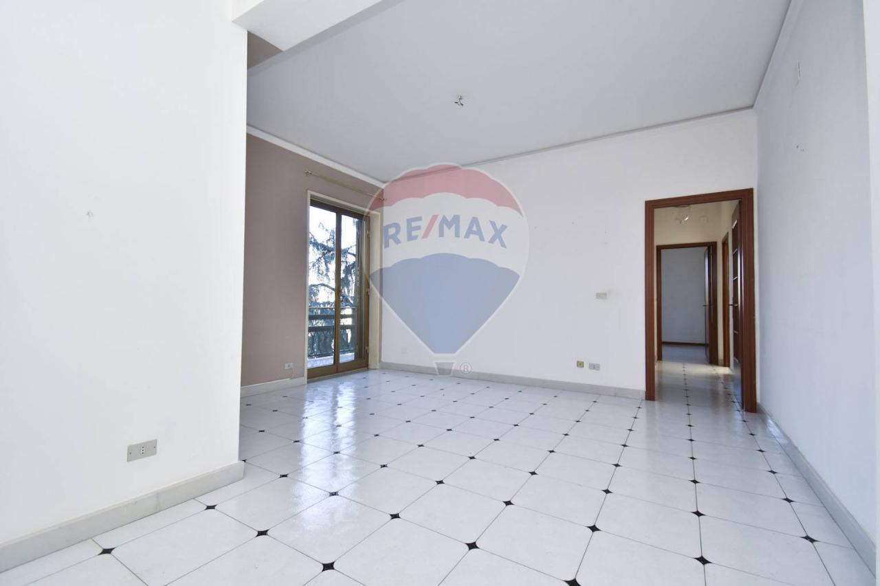 appartamento in vendita a Giarre