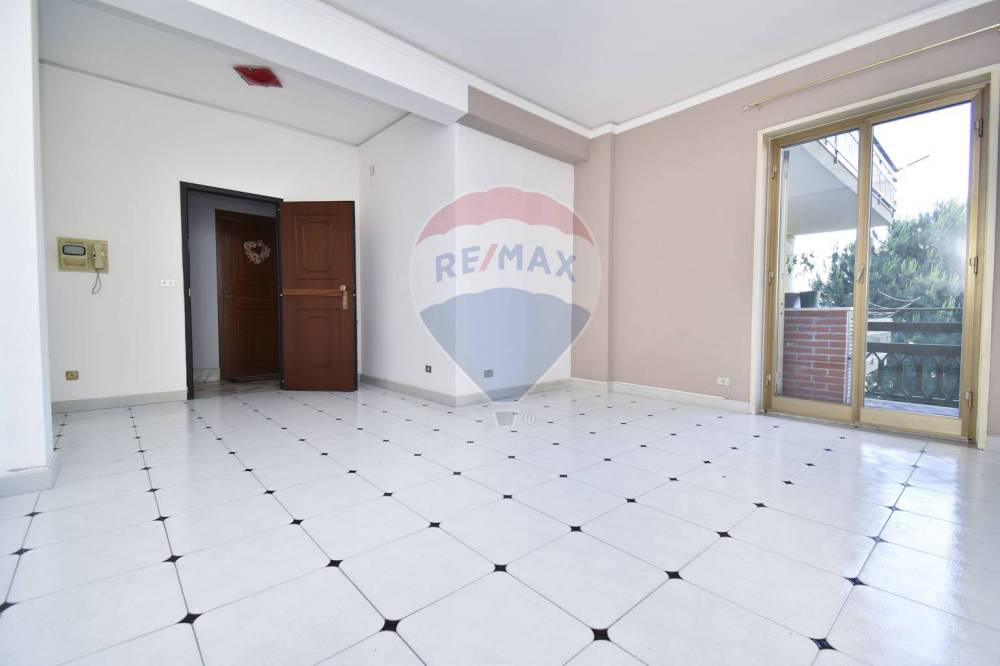 appartamento in vendita a Giarre