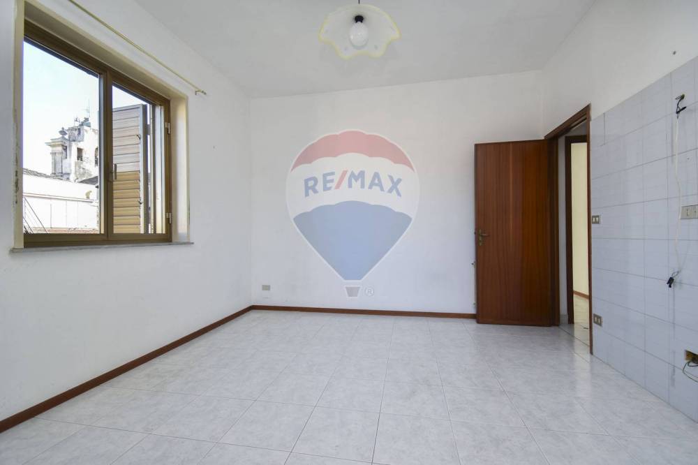 appartamento in vendita a Giarre