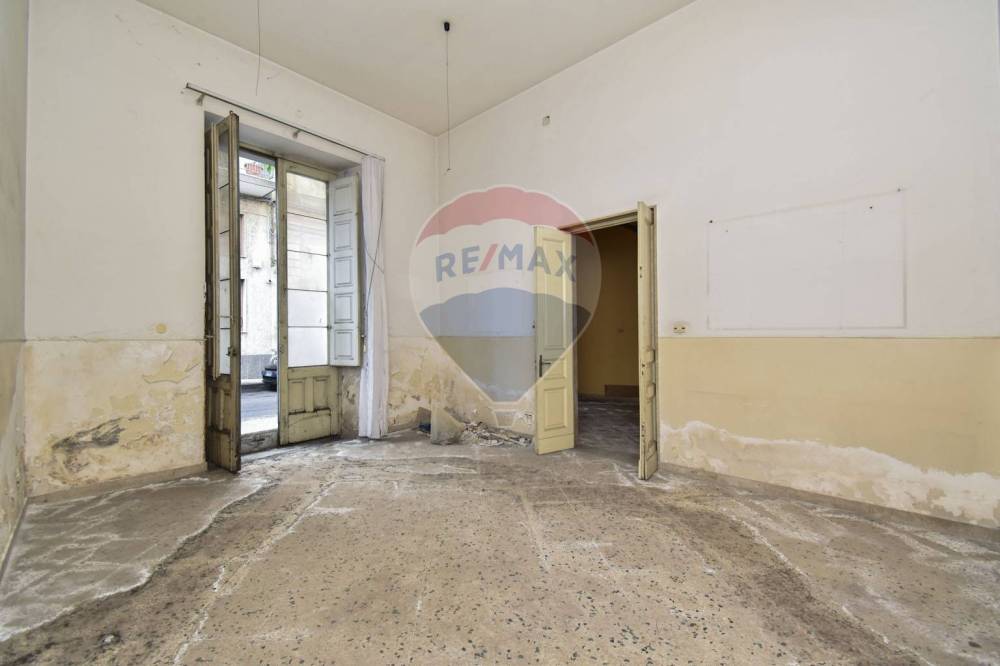 casa indipendente in vendita a Giarre