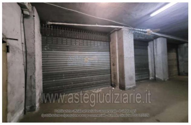 terreno edificabile in vendita a Giarre