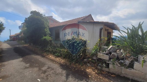 casa indipendente in vendita a Giarre in zona Macchia