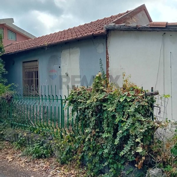 casa indipendente in vendita a Giarre in zona Miscarello