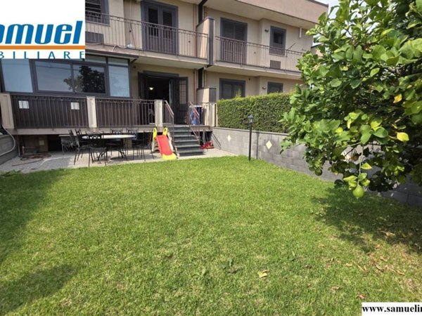 casa indipendente in vendita a Giarre in zona Altarello