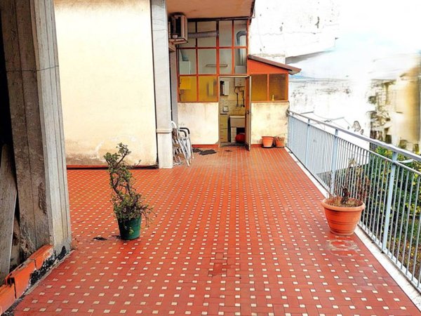 casa indipendente in vendita a Giarre