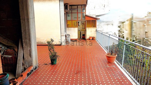 casa indipendente in vendita a Giarre