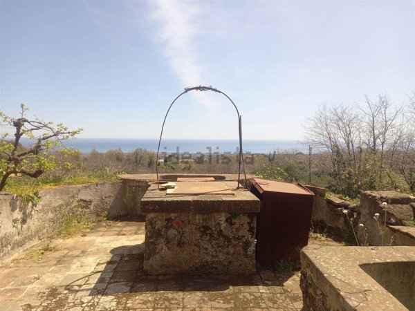 casa indipendente in vendita a Giarre in zona Miscarello