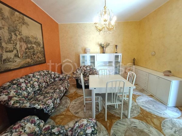 casa indipendente in vendita a Giarre