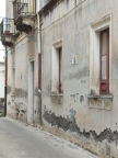 casa indipendente in vendita a Giarre
