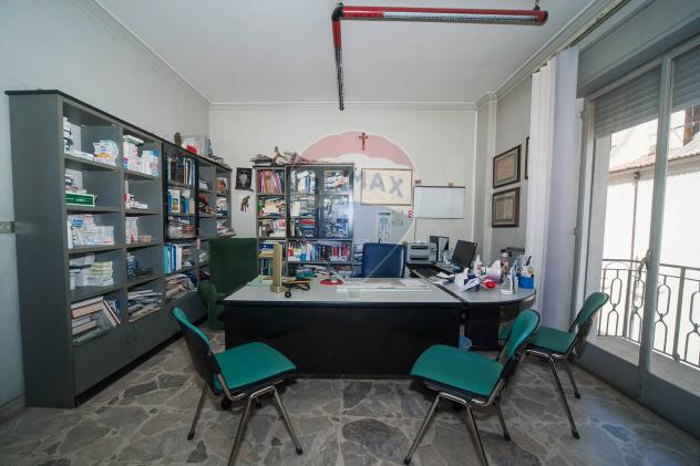 appartamento in vendita a Giarre